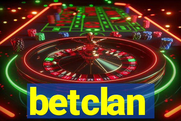 betclan