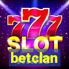 betclan