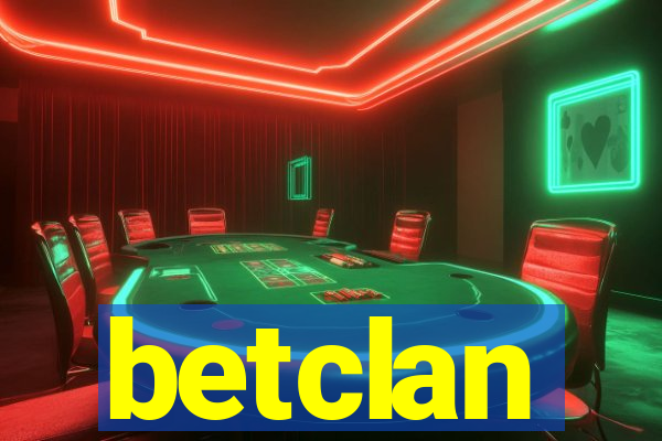 betclan