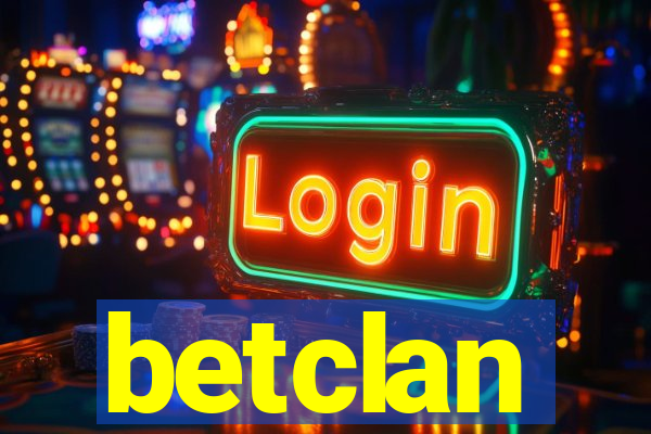 betclan