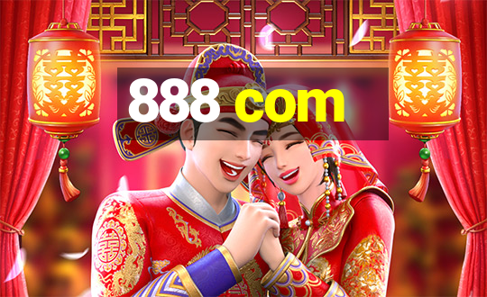 888 com