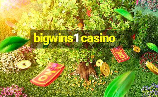 bigwins1 casino