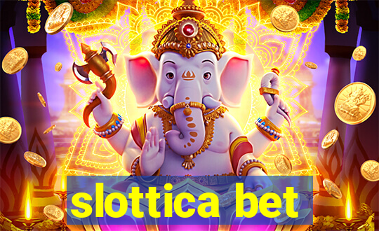 slottica bet