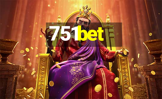 751bet