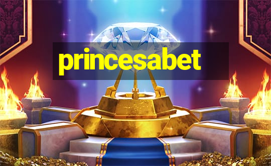 princesabet