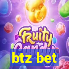 btz bet