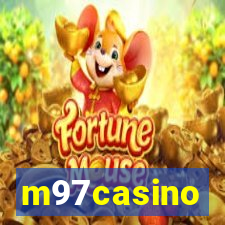 m97casino