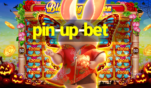 pin-up-bet