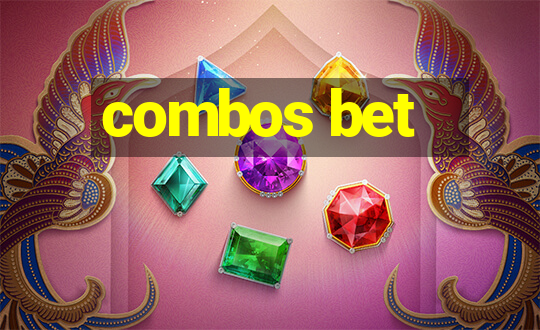 combos bet