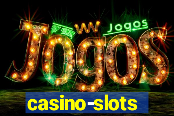 casino-slots