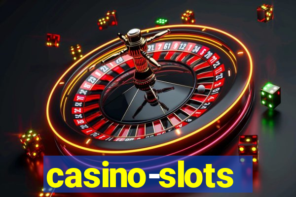 casino-slots