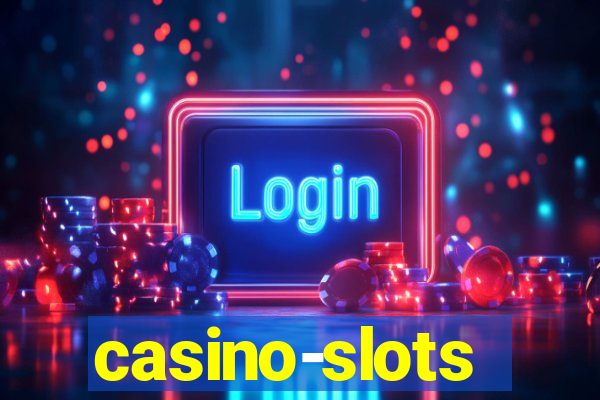 casino-slots