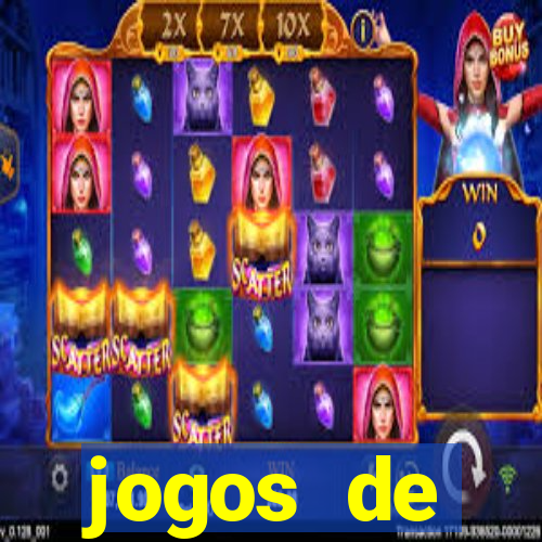 jogos de ca?a-níqueis 777