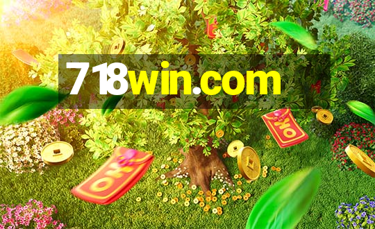 718win.com