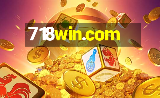 718win.com