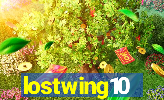 lostwing10