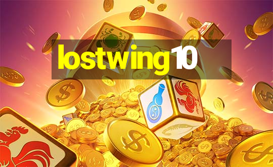 lostwing10