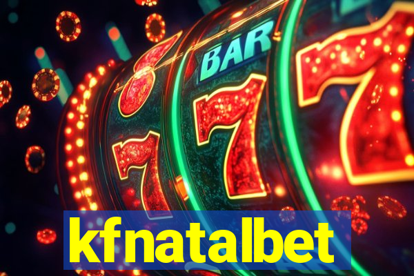 kfnatalbet