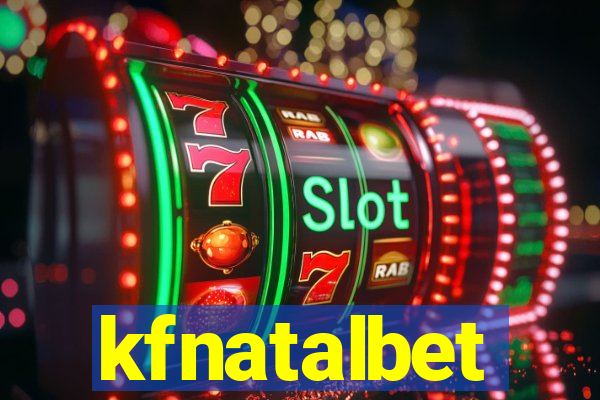 kfnatalbet