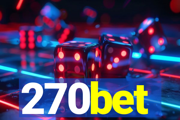 270bet