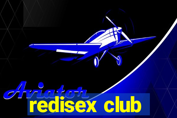 redisex club