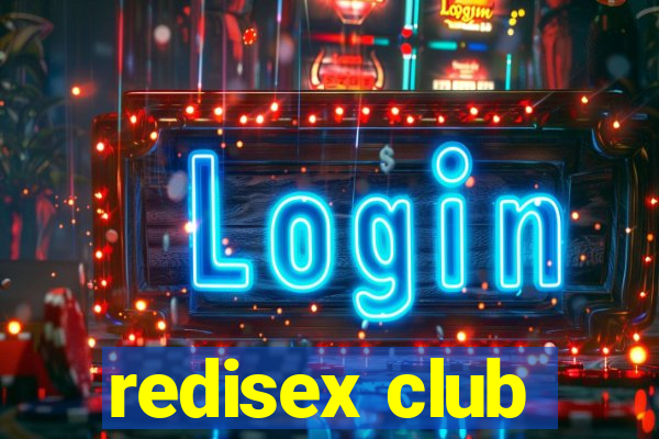 redisex club