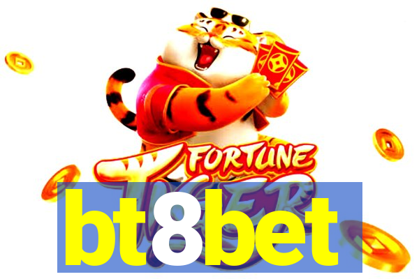 bt8bet