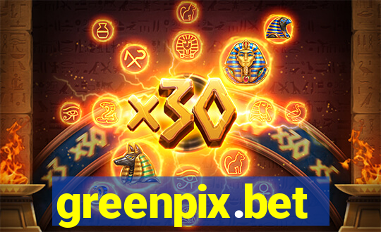 greenpix.bet