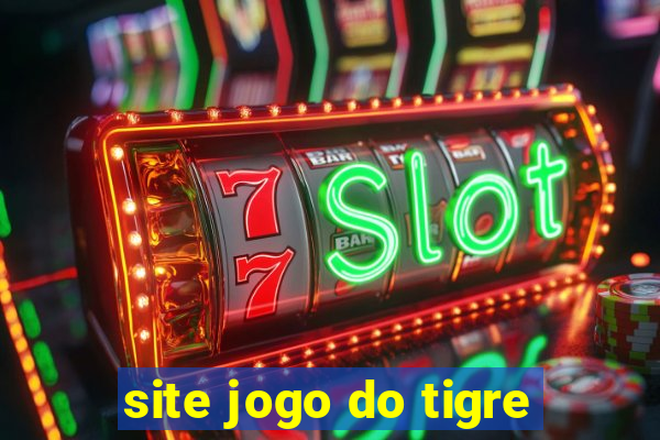 site jogo do tigre