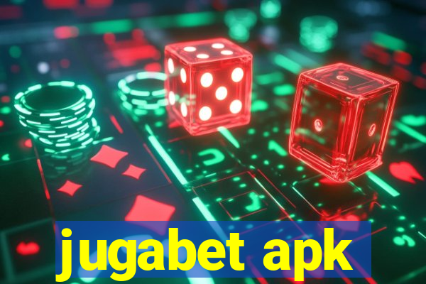 jugabet apk