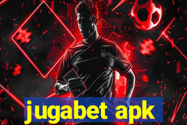 jugabet apk