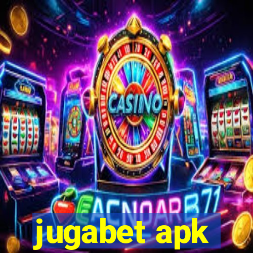 jugabet apk