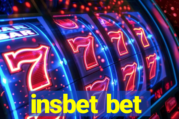 insbet bet