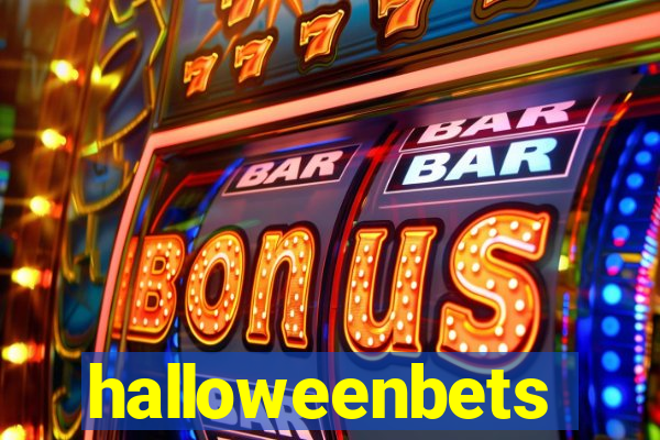 halloweenbets