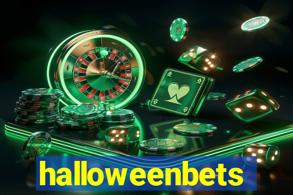 halloweenbets