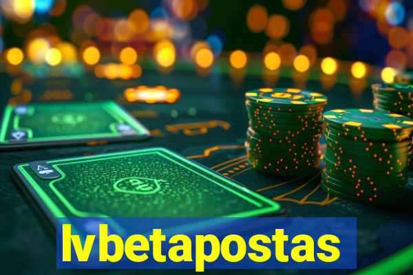 lvbetapostas