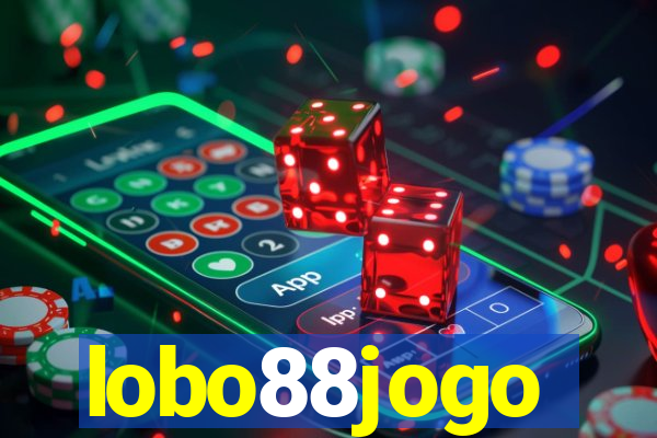 lobo88jogo