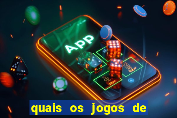 quais os jogos de cassino que mais pagam