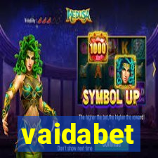 vaidabet