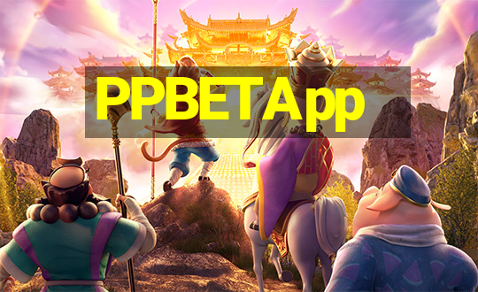 PPBETApp