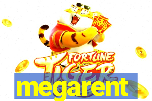 megarent