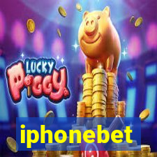 iphonebet