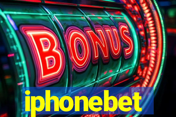 iphonebet