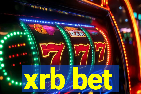 xrb bet