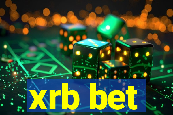 xrb bet