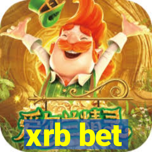 xrb bet