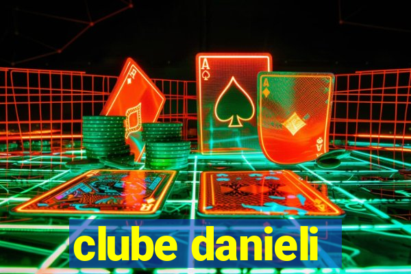 clube danieli