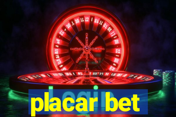 placar bet