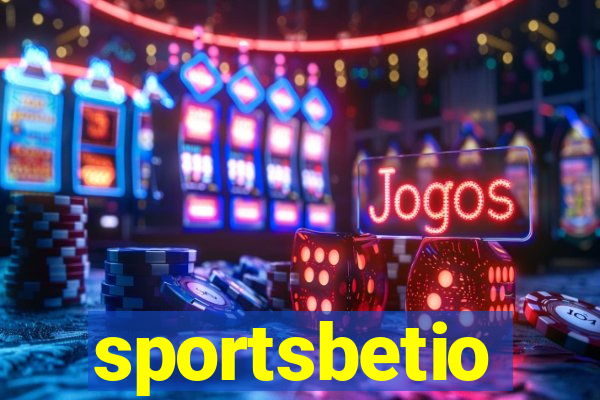 sportsbetio