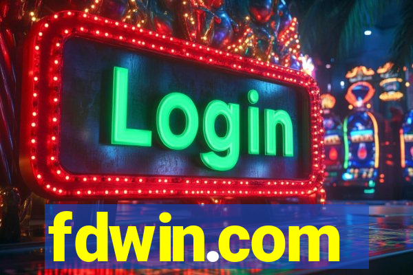 fdwin.com